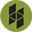 houzz icon